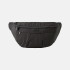 New Balance Womens XL Bum Bag