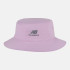 New Balance Reversible Bucket Hat