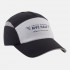 New Balance United Half 5 Panel Laser Run Hat