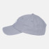 New Balance 6 Panel Classic Hat