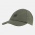 New Balance 6 Panel Laser Performance Hat