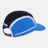 New Balance Running Stash Hat