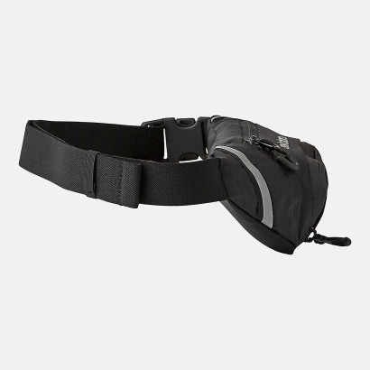New Balance Running Bottle Belt Hori