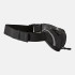 New Balance Running Bottle Belt Hori
