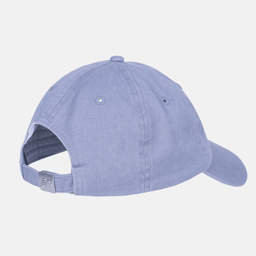 New Balance 6 Panel Classic Hat