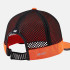 New Balance Brooklyn Half Speed Run Trucker