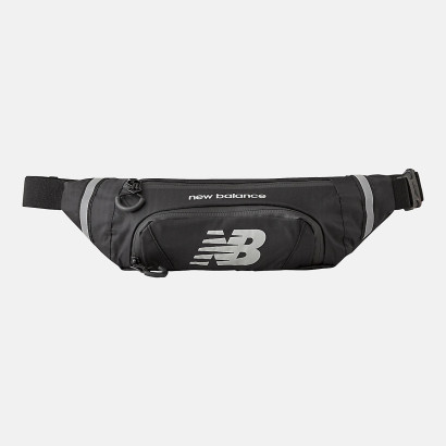 New Balance Running Bottle Belt Hori