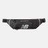 New Balance Running Bottle Belt Hori