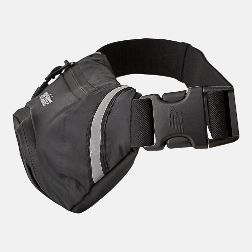 New Balance Running Bottle Belt Hori