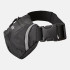 New Balance Running Bottle Belt Hori