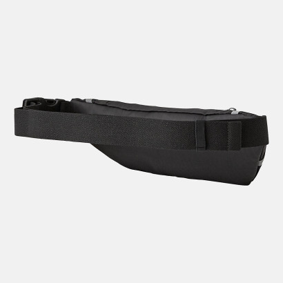 New Balance Running Bottle Belt Hori