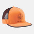 New Balance Brooklyn Half Speed Run Trucker