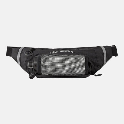 New Balance Running Bottle Belt Hori