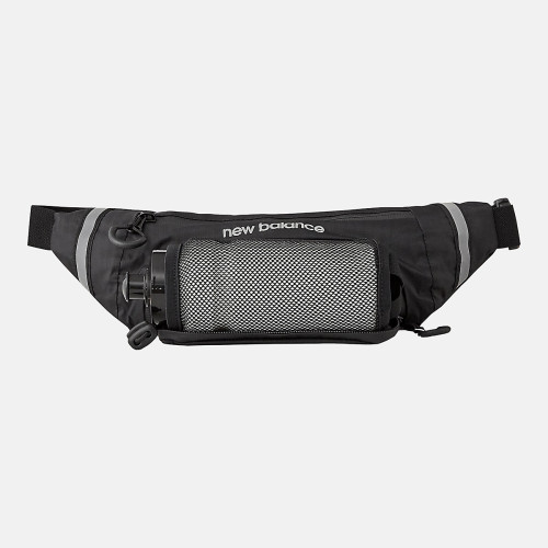 New Balance Running Bottle Belt Hori