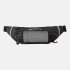 New Balance Running Bottle Belt Hori