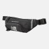 New Balance Running Bottle Belt Hori