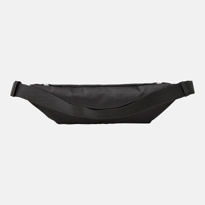 New Balance Running Bottle Belt Hori