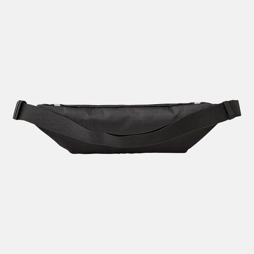 New Balance Running Bottle Belt Hori