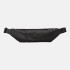 New Balance Running Bottle Belt Hori