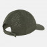New Balance 6 Panel Laser Performance Hat