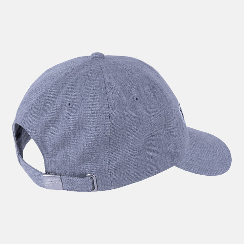 New Balance NB Logo Hat