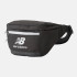 New Balance Athletics XL Waistpack