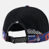 New Balance Brooklyn Half Speed Run Trucker