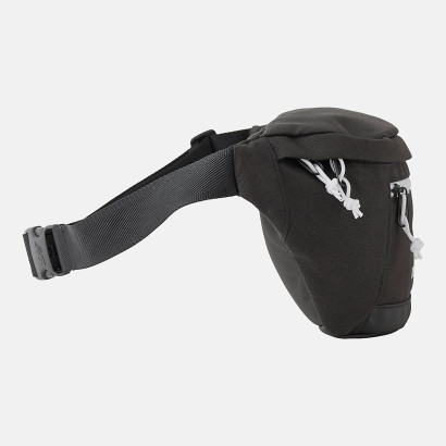 New Balance Athletics XL Waistpack