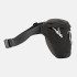 New Balance Athletics XL Waistpack