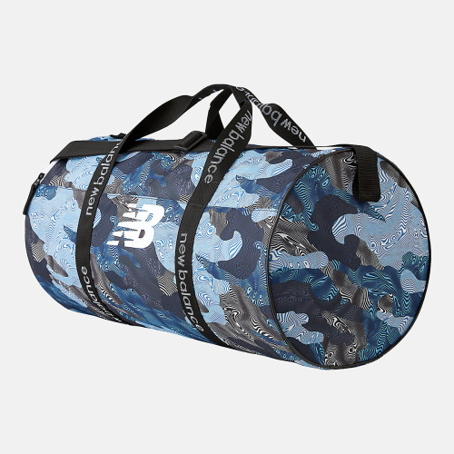 OPP Core Medium Duffel