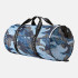 OPP Core Medium Duffel