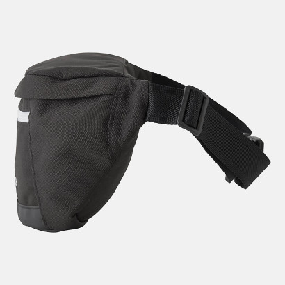 New Balance Athletics XL Waistpack