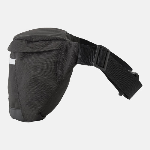 New Balance Athletics XL Waistpack