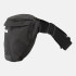 New Balance Athletics XL Waistpack