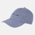 New Balance NB Logo Hat
