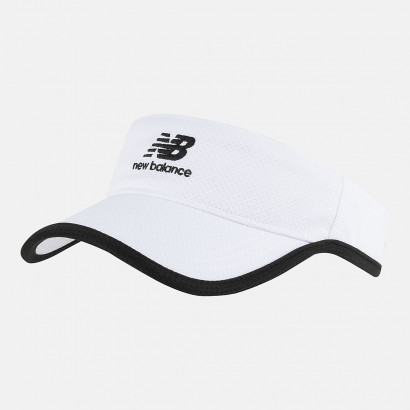 New Balance LIfestyle Visor