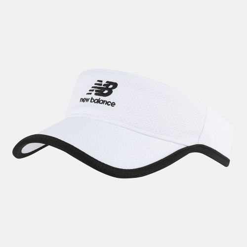 New Balance LIfestyle Visor