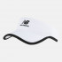 New Balance LIfestyle Visor