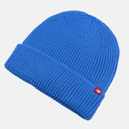 New Balance Watchmans Winter Beanie