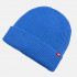 New Balance Watchmans Winter Beanie
