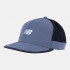 New Balance Speed Run Trucker
