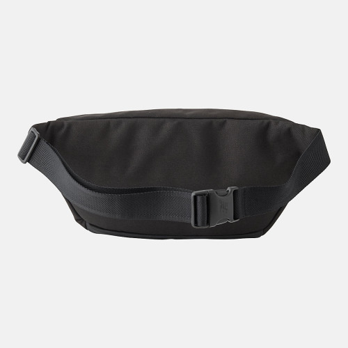 New Balance Athletics XL Waistpack