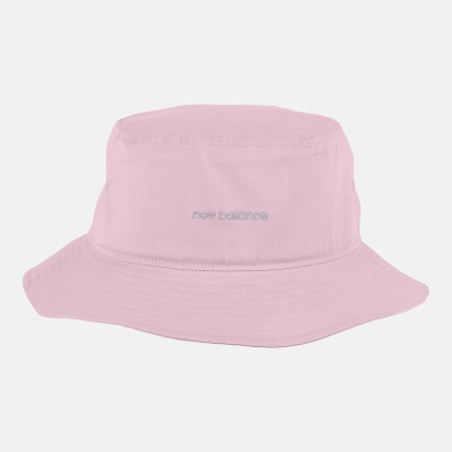 New Balance NB Bucket Hat