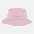 New Balance NB Bucket Hat