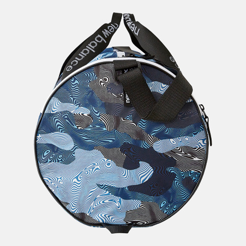 OPP Core Medium Duffel