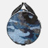 OPP Core Medium Duffel