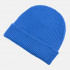 New Balance Watchmans Winter Beanie
