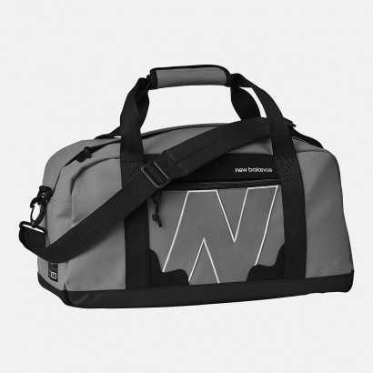 New Balance Legacy Duffel
