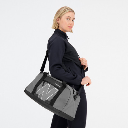 New Balance Legacy Duffel