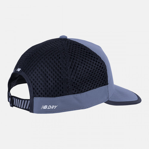 New Balance Speed Run Trucker